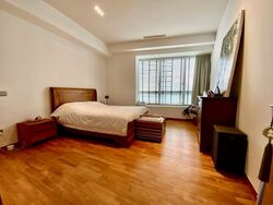 The Oceanfront @ Sentosa Cove (D4), Condominium #567584421